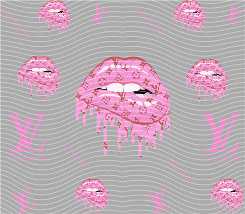 20oz cup wraps-U 893